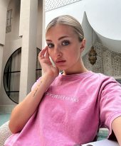 Polina