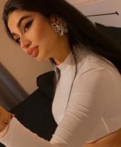 Natalia