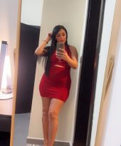 Viktoria