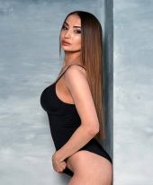 Milena