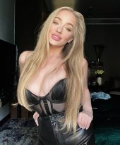 Yelena
