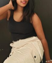 Trisha