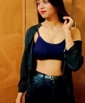 Ishanvi