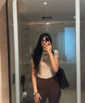 Charvi