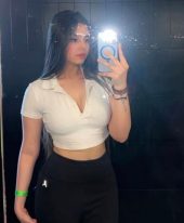 Siddhi