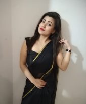 Rimsha