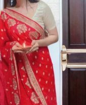 Saranya