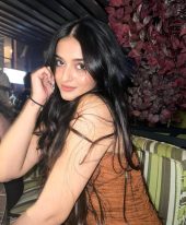 Samiksha