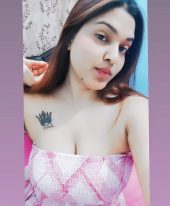 Sakriti
