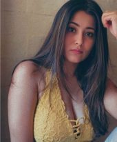 Aarvi