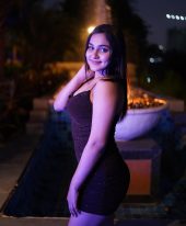 Shivani