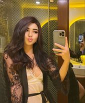 Shreyanvi