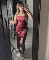 Anahita