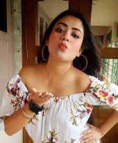 Jivisha