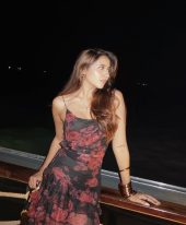 Nithyashree