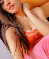 Avisha