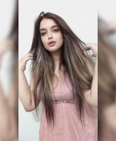 Priyanshi