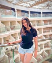 Shreya